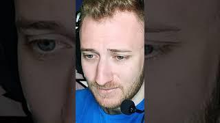 RIP Last Cloudia
