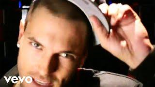 Kevin Federline - Lose Control (Official Music Video)