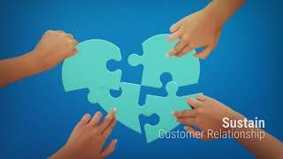 nGage - Intellect Commerce’s Customer Engagement solution