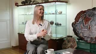 Сергей Миронов: Монголию я прошёл всю пешком