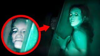 8 mysteriöse Videos die für WAHRE VERWIRRUNG sorgen