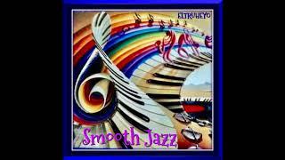 Smooth Jazz Mix - "Love At Midnight"