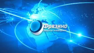 Фрязинское городское телевидение