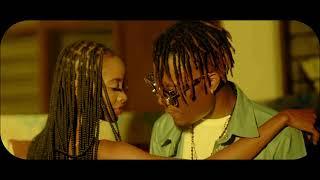 MASAUTI  -  KOKORIKO ( OFFICIAL 4K VIDEO ) For Skiza SmS “Skiza 5967129” to 811