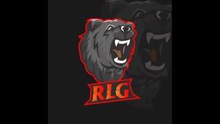 RLG Waqas Yt Is Live Gaming