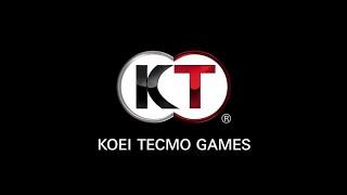 Koei Tecmo America Published Software on the Nintendo Switch (NA eShop - Aug 24, 2020)