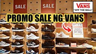 VANS OLD SKOOL SHOES AND SHIRTS ON SALE