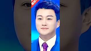 대박! 김호중 석방,재기 대박 터졌다 #김호중석방 #김호중 #필립의감성채널