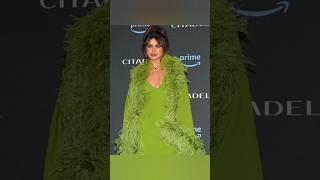 Priyanka Chopra lovely dress ️ #youtube #bollywood #trending#love #song #hindisong#subscribe