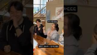 교회 다니는 사람들 공감 100%...ㅋㅋㅋ