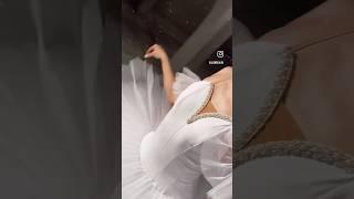 Show Dreams ballet. Шоу балерин на заказ. Балерины на детский праздник. Организация концертов. #шоу