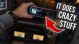 Free Hifi Hacks makes WIIMs Destroy Gear 3X the Price