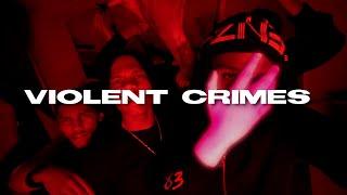 [FREE] Dark Jersey Club x Sdot Go Type Beat - "VIOLENT CRIMES" | NY/Jersey Drill Instrumental 2023