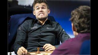 Chess But Legit FUNNY