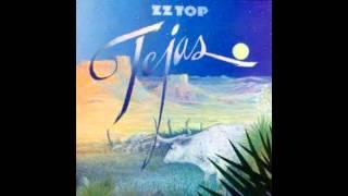 ZZ Top - El Diablo