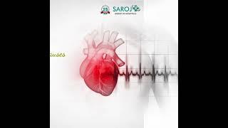 What is causing increased Heart Attacks in the Youth | Major  Risk Factor of Heart Attack