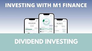 You NEED to know this if you invest with M1 Finance