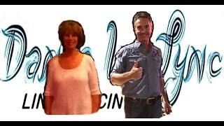 The Story of Dance In Sync Line Dancing