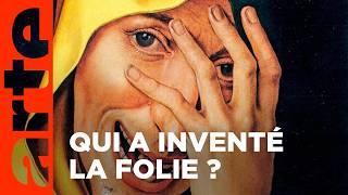 Le temps des fous | ARTE