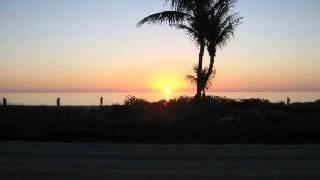 Sacchi & Durante - Share The Waters (original vocal mix)
