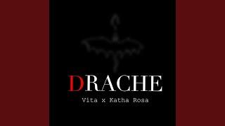 Drache