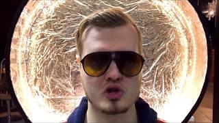 Energetiki - Наступает Новый Год (и Поздравление от Artvision.pro)