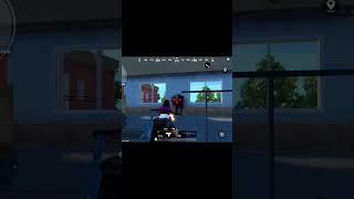 EAST DISTRICT 1V4 CLUTCH | #shorts #shortvideo #bgmi #pubgmobile #felixgaming #cracksxop