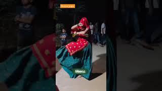 #meena #meenasongs #video #viralvideos #shorts #video #explore #explorepage #meenamusic