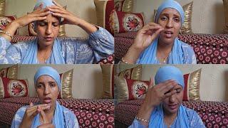 حسبي الله ونعم الوكيلهاد المشاكيل بسبابكمربي كايبغيني عرفت الحقيقةانا لي يهضر فيا عمرو يحلا ليا️