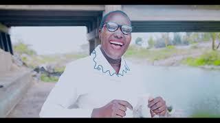 Allan Khoyi Ft Tammy Blessings-Umetenda Mema(Official Video)Full Hd