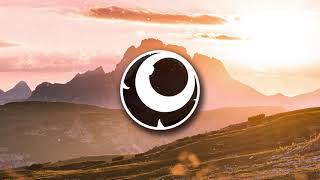 Lockbox - Beautiful Illusion (ft. Ruby Chase) [Gaming Playlist Release]