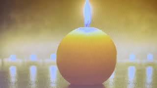 CSL Delta. Meditation The Presence by Emmet Fox