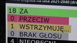 PILNE! 800.000 dodatkowo dla szkół. Na co tyle kasy? - Wiadomości Słupsk 02.12.2021