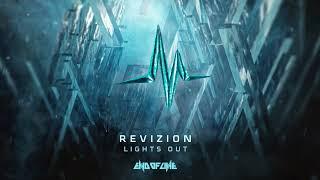 Revizion - Light's Out