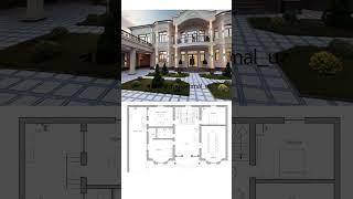 Проект дома #дом #home #qirgizston #пландома #design #construction #architecture