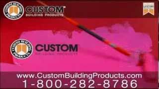 Business Video   Tile   Broward Web Designers