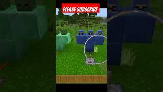 craft world# funny #short video