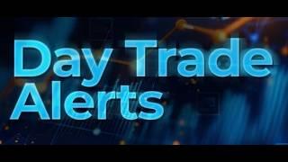 How to Set Smart Alerts That Give You a Real Trading Edge