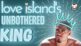 Tyrique tells Ella he misses the game Edit | Gossip Gugu Love Island 2023 Recaps