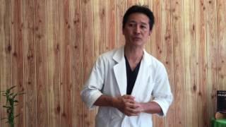 ” Indirect inguinal hernia” by Dr. Cimone Kamei of Jujube Hawaii Clinic