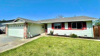 3057 Nightingale Place, Fremont - For Sale by Rinetti & Co.  Realtors