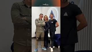 Бизнес в Польше — это реально? Показываю без воды, только факты