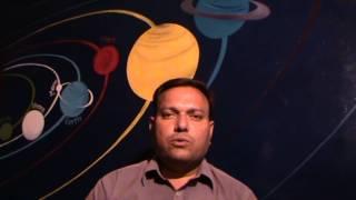 Views of Jayesh Panya about Naresh Khatri Astrologer n Vaastu-expert Ahmedabad-India,