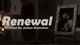 Renewal