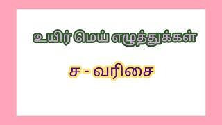 ம*கா*ந*தி ___சீ*ரி*ய*ல்*__இ*ன்*று | 10/03/2025 