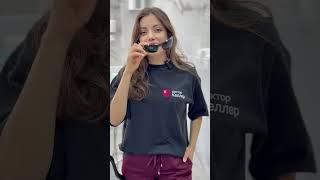 Ослепительная улыбка — это больше, чем просто красота