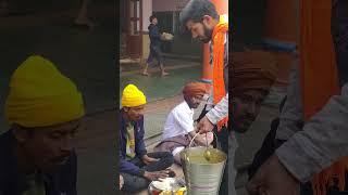 Jay Bala Ji Dham Bichauli wale #anmolrajpootstroller