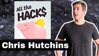 All the Hacks - Chris Hutchins | MHFI 173 | Mile High FI Podcast