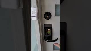 Digital Lock Installation Melton (Quick Smart Locksmiths Melton)