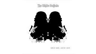 THE WHITE BUFFALO - "The Observatory" (Official Audio)